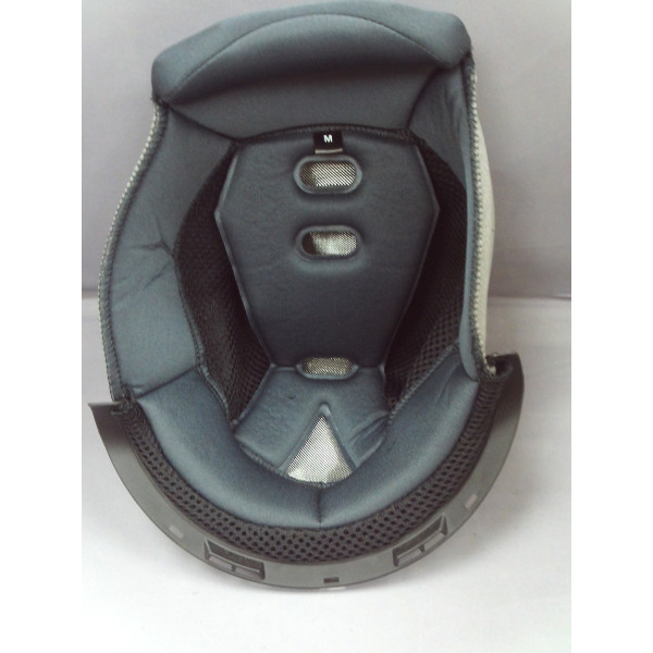 Spada Spada RP-One Centre Pads Internal Liner [M-10MM]
